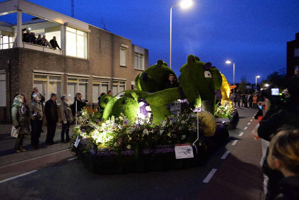 ../Images/Bloemencorso Noordwijkerhout 195.jpg